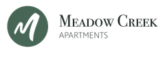 Meadow Creek Logo