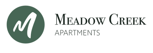 Meadow Creek Logo