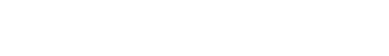 The Law Offices of Mark S. Cooper, P.C. 
