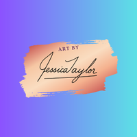 Logo: