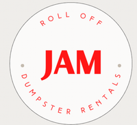 Logo: 
