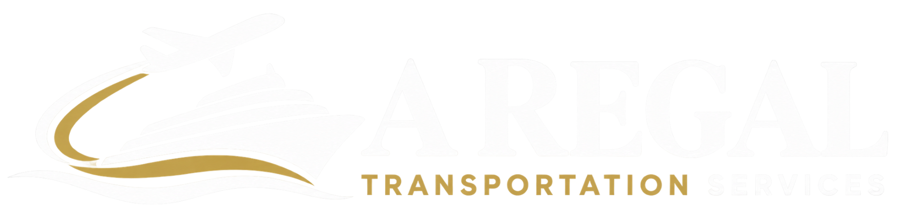 A Regal Transportation Company