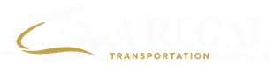 A Regal Transportation Company