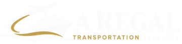 A Regal Transportation Company