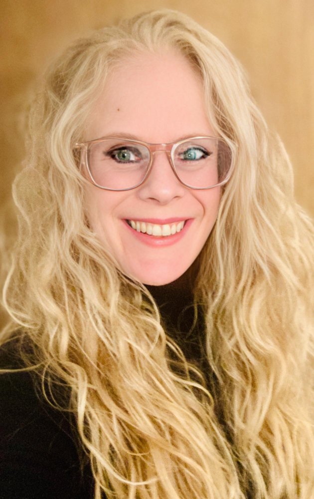 Staff Photo
