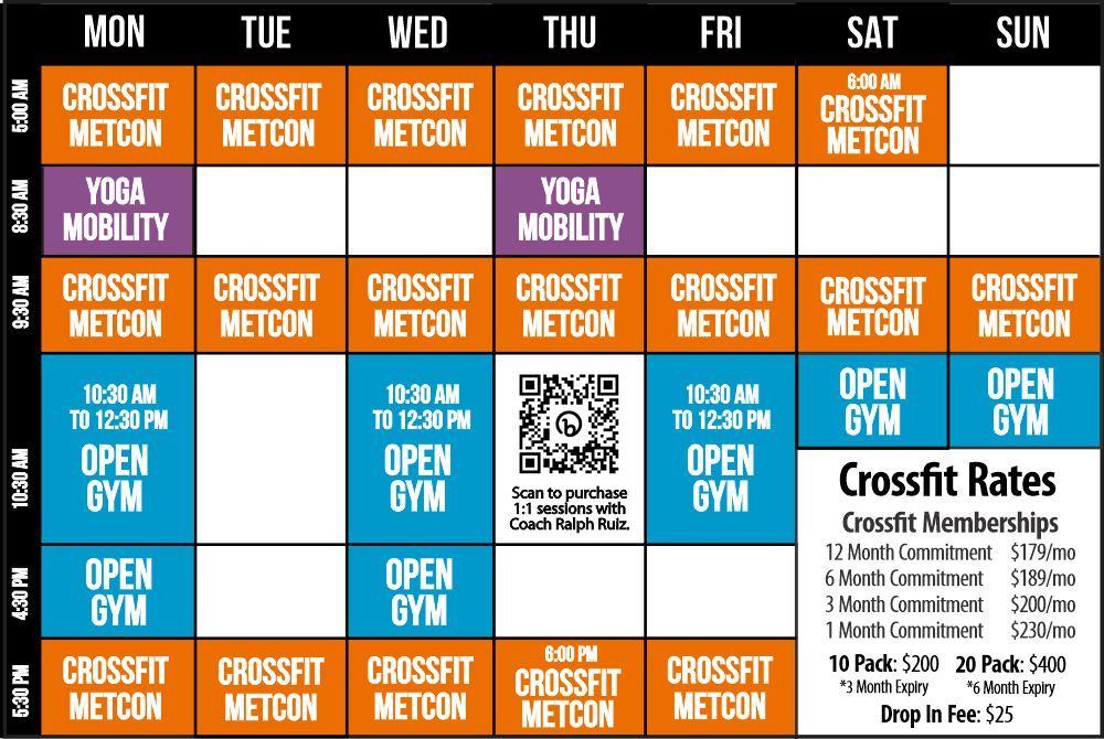Gyms in Southampton and Sag Harbor for all your fitness needs.