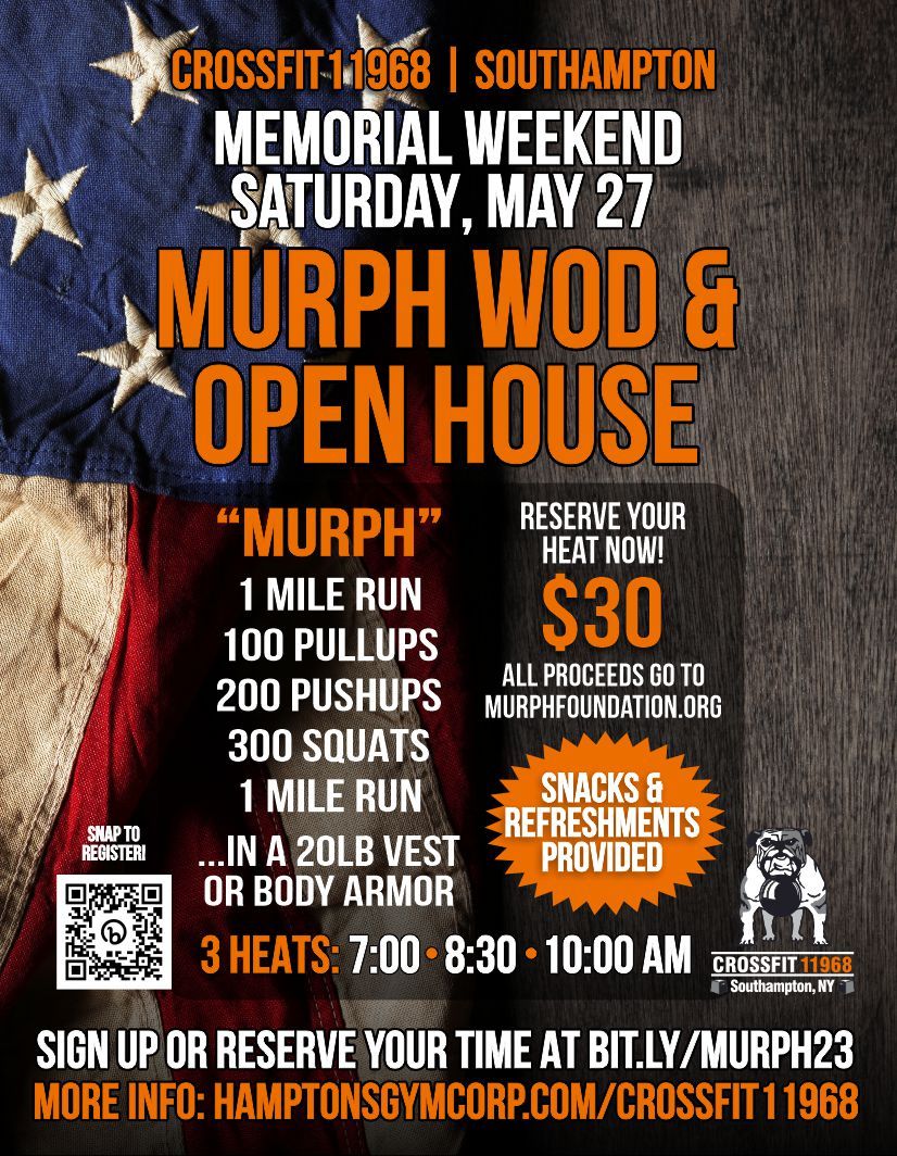 Gyms in Southampton and Sag Harbor for all your fitness needs.