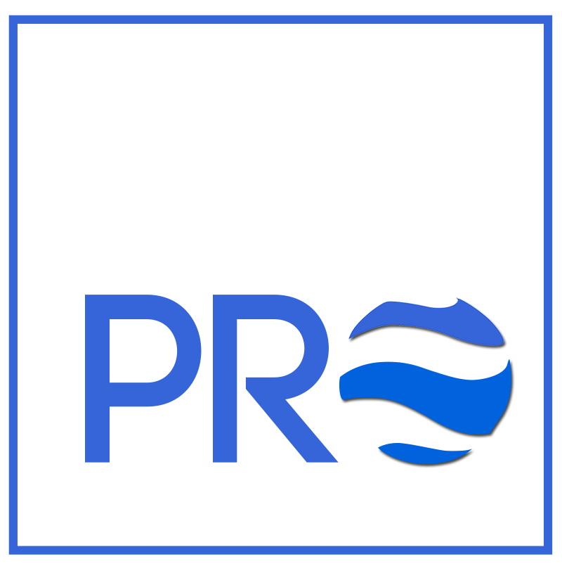 logo spa pro