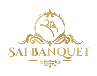 Amor Banquet Amor Banquet