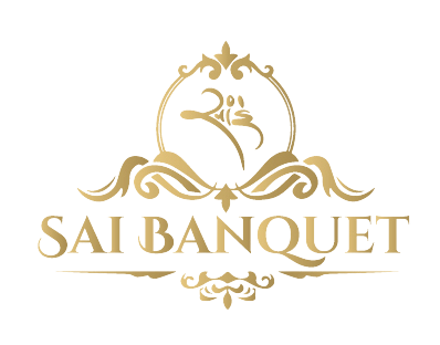 Amor Banquet Amor Banquet