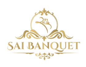 Amor Banquet