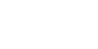 White logo for PFDA
