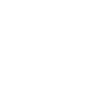 White logo for Rotary
