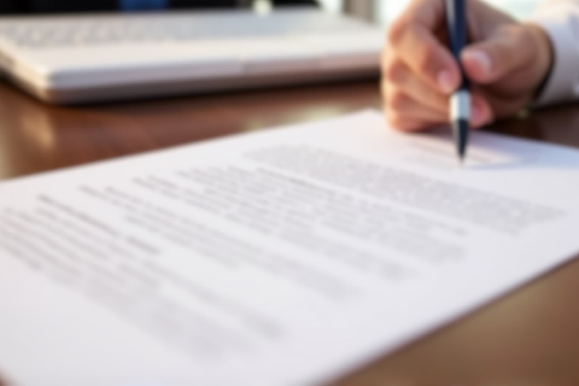 CTA Image