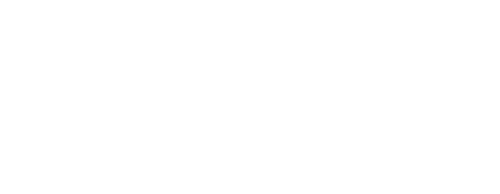 A white Logo of Mesa Sand and Gravel