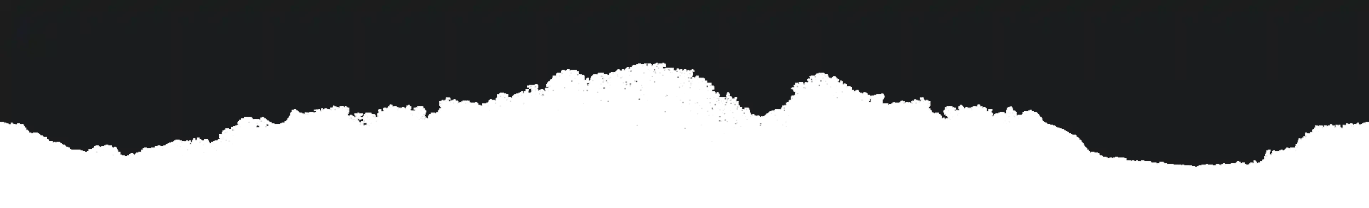 back ground with black on the home page