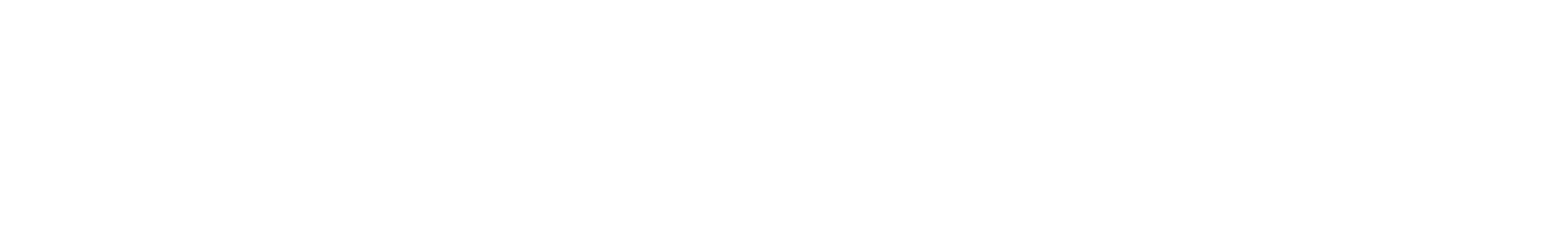 back ground design on the home page