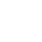Curate Co Bahamas