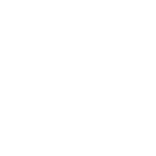 Curate Co Bahamas