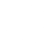 Extra Assist