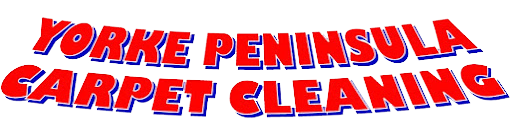 Yorke Peninsula Carpet Cleaning Yorke Peninsula Carpet Cleaning