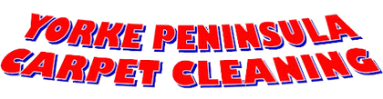 Yorke Peninsula Carpet Cleaning Yorke Peninsula Carpet Cleaning