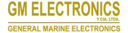 GMELECTRONICS-LOGO