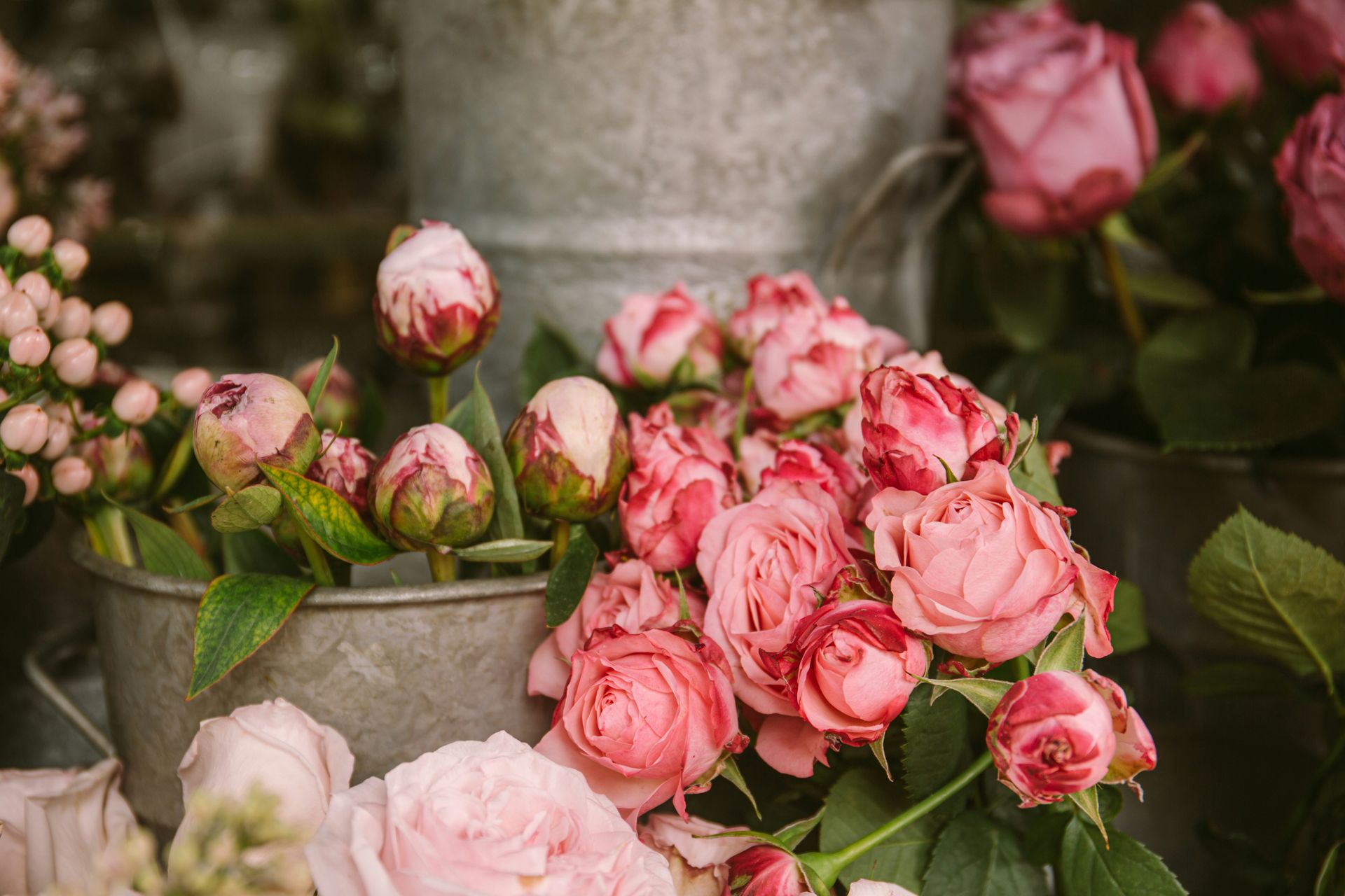 Meaningful Funeral Service Ideas for Weatherford Families