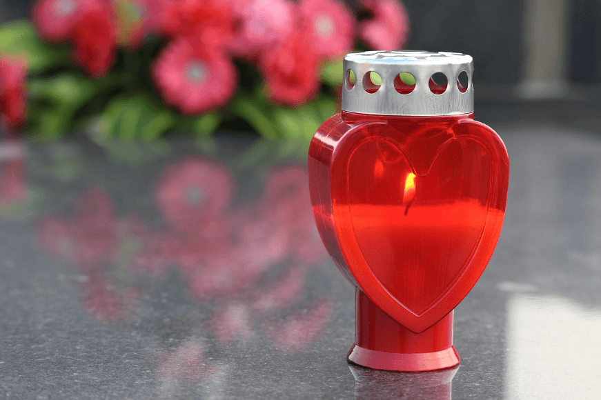 cremation services Aledo, TX