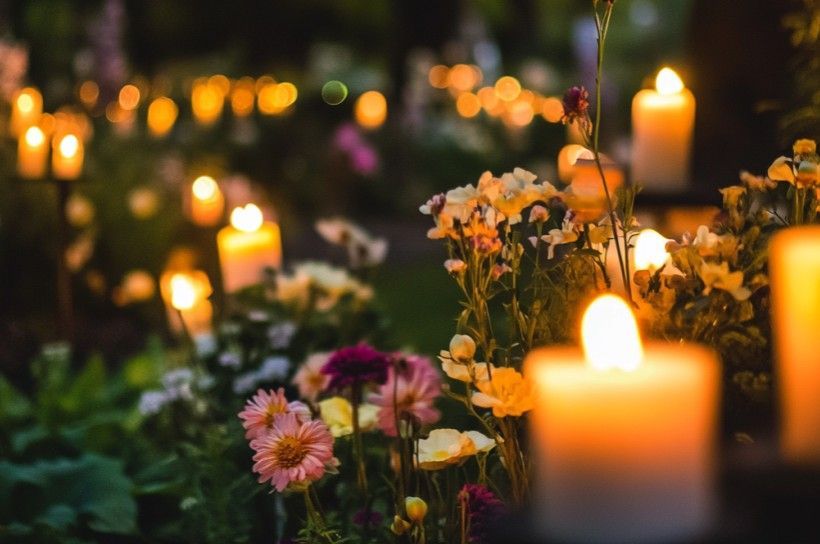 cremation services Aledo, TX