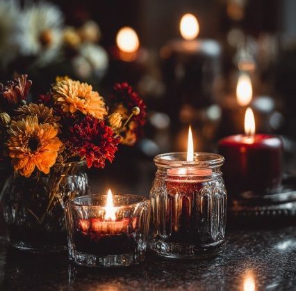 cremation services Annetta, TX