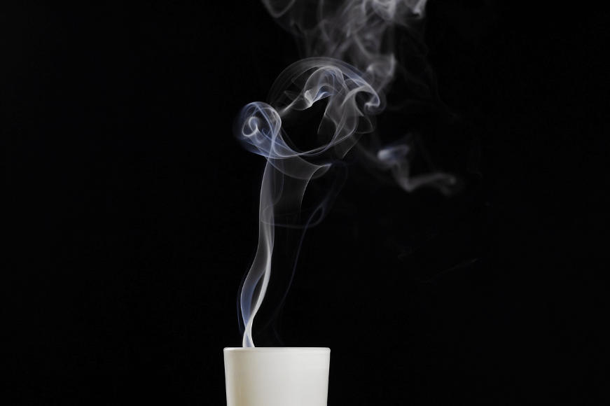 cremation services Hudson Oaks, TX