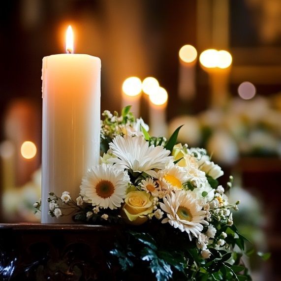 cremation services Weatherford, TX