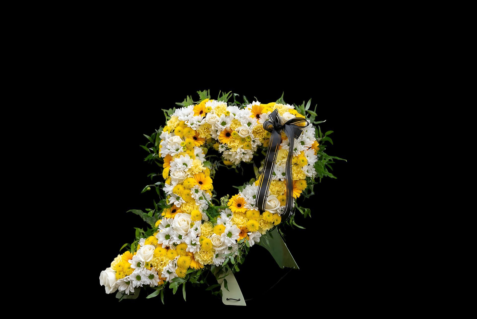 cremation services Weatherford, TX
