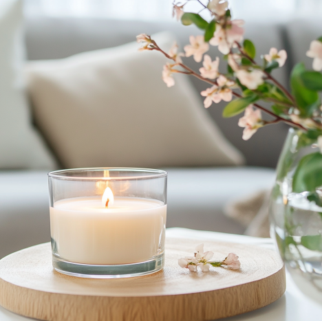 cremation services Willow Park TX