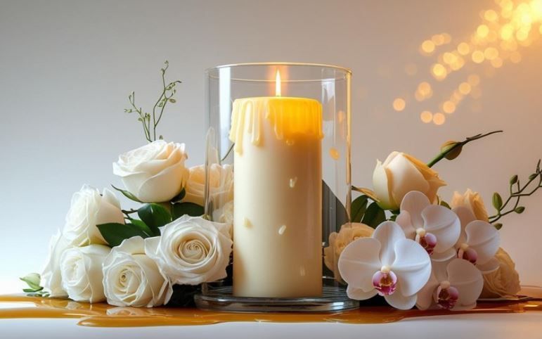 cremation services in Annetta, TX