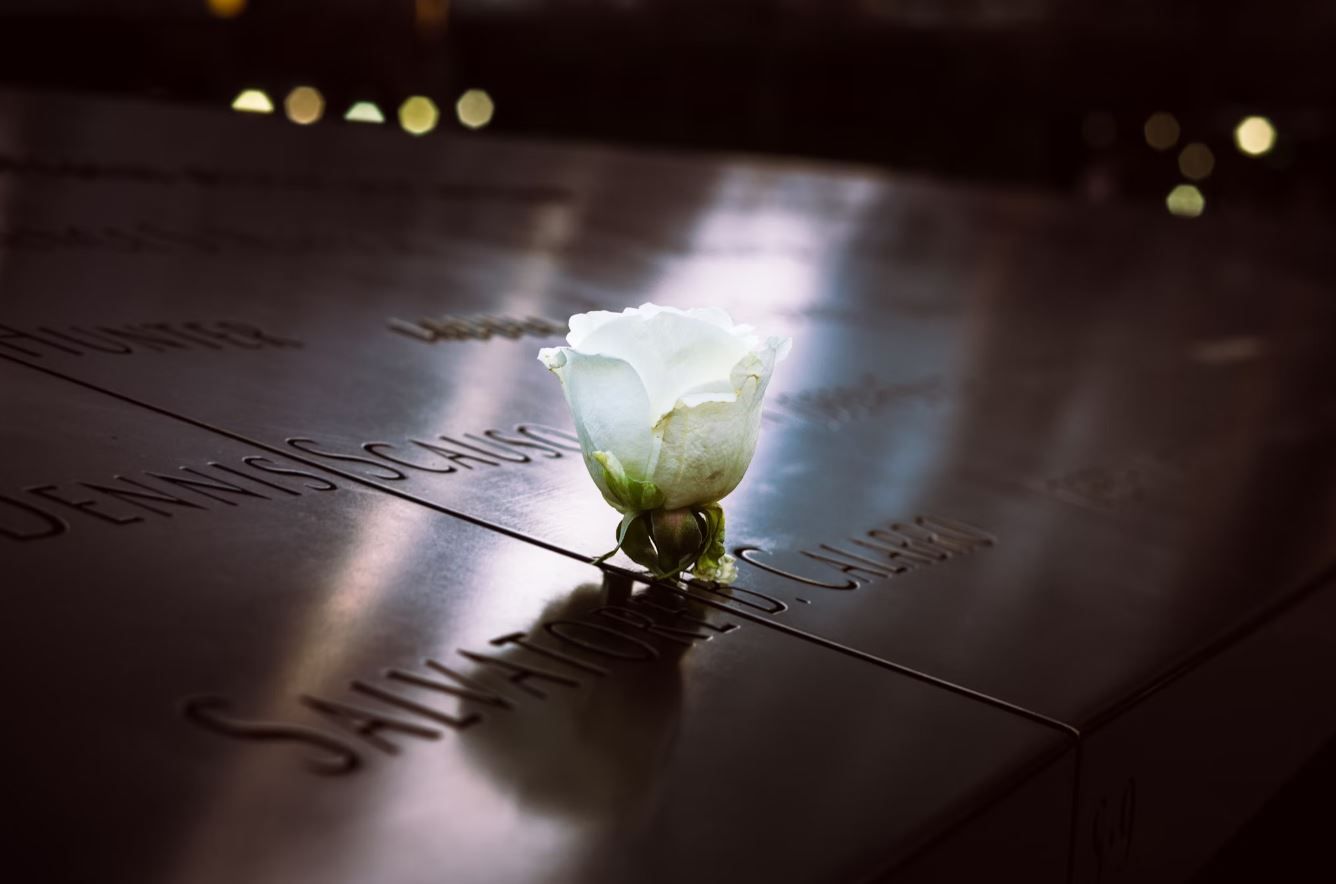 Funeral homes in Hudson Oaks, TX