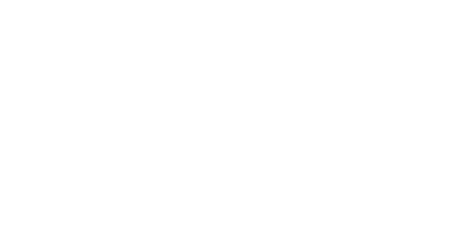 Galbreaith Pickard Funeral Chapel Serving Annetta, TX