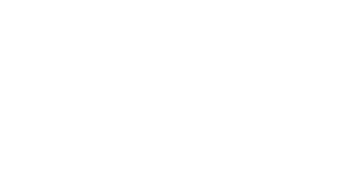 Galbreaith Pickard Funeral Chapel in Willow Park, TX
