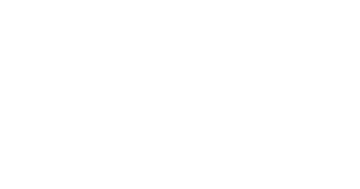 Galbreaith Pickard Funeral Chapel in Willow Park, TX