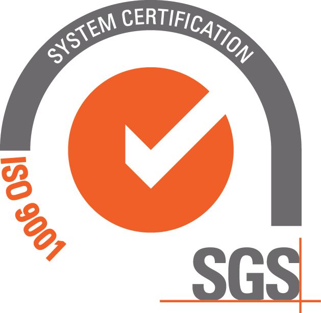 ISO 9001:2015 gecertificeerd voor opleidingen en advies voor de volgende activiteiten: Het geven van logistiek, advies, opleidingen en logistiek vormingscentrum.