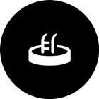 Above-Grounds Pools — Winchester, KY — Underground Kings, LLC