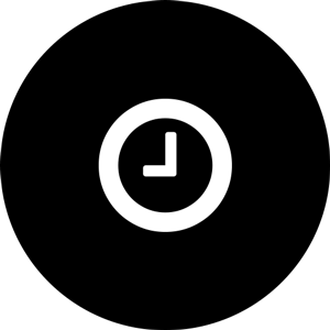 Hours — Winchester, KY — Underground Kings, LLC