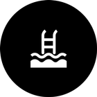 Inground Pools — Winchester, KY — Underground Kings, LLC
