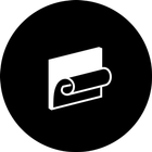 Pool Liners — Winchester, KY — Underground Kings, LLC