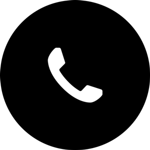 Phone — Winchester, KY — Underground Kings, LLC