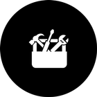 Pool Repairs — Winchester, KY — Underground Kings, LLC