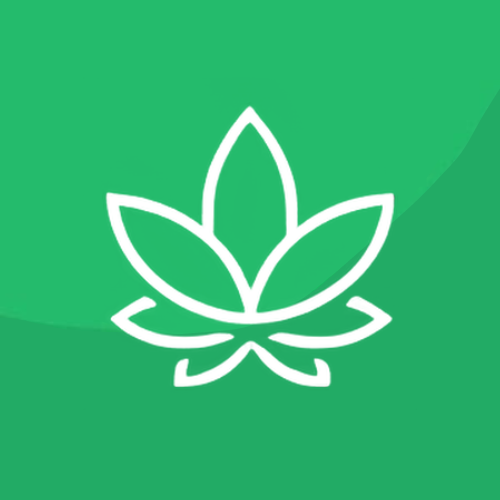 Potency