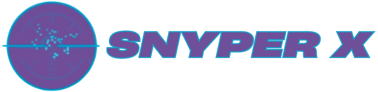 Logo for