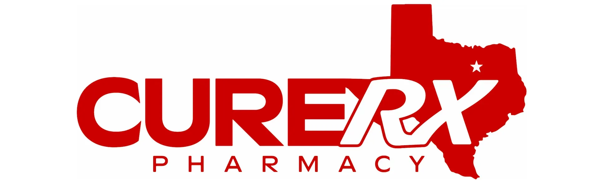 Cure-RX Pharmacy